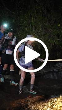 BIB:  <button type="button" onclick="openModal(27708148)" class="btn btn-primary btn-sm float-right" data-toggle="modal" data-target=".modal-high-quality">
                <i class="fa fa-download"></i> Download
                </button>